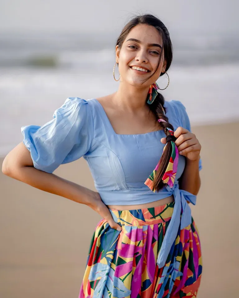 Pavithra